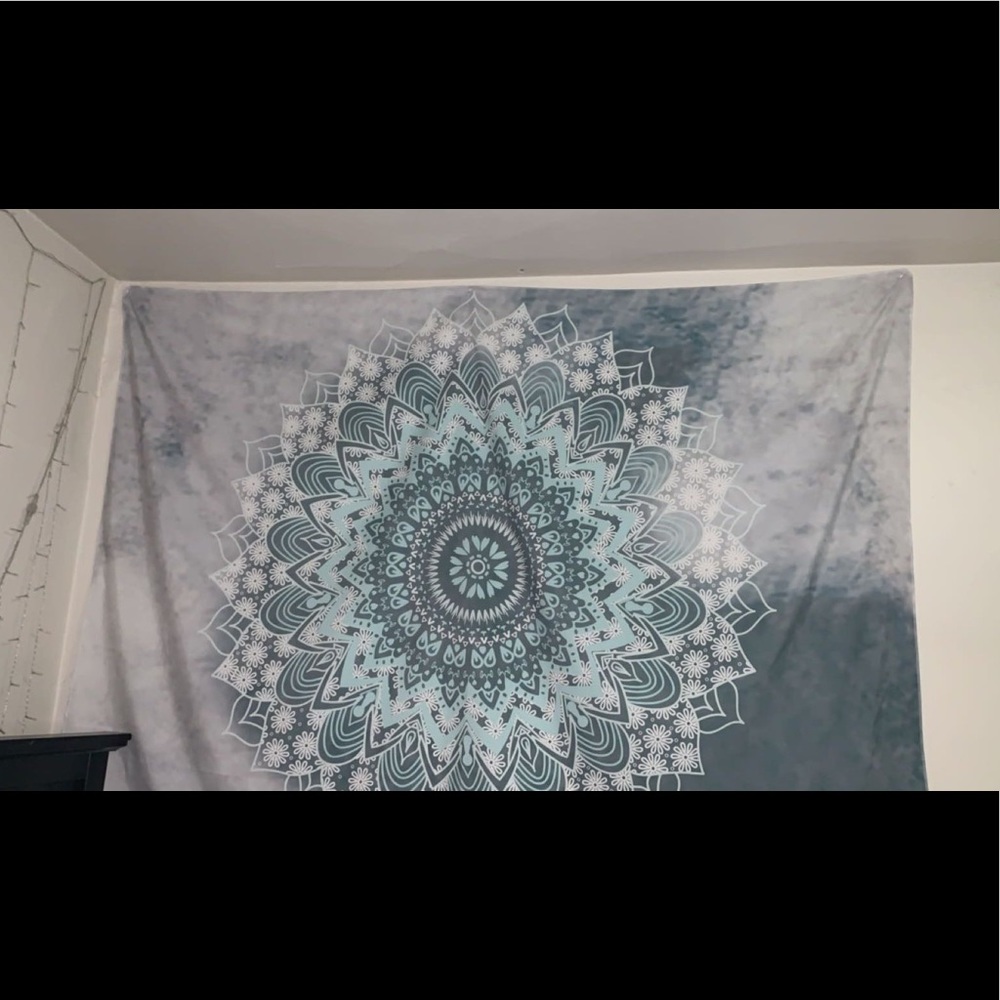 Tapestry